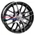 14'' 4x98 ET35 D58,6 5,5J RST R004 SL