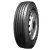 245/70-19,5 Blackhawk (Sailun Group Co., LTD) BAR26 136/134M M+S
