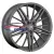 20'' 5x114,3 ET30 D60,1 8,5J LS FlowForming RC76 GMF