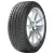 265/40R21 Michelin Latitude Sport 3 101Y