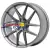 20'' 5x112 ET35 D66,45 8,5J PDW Grace U4B