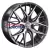 18'' 5x114,3 ET34 D67,1 8,0J LS FlowForming RC57 GMF