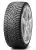 285/45R22 Pirelli Scorpion Ice Zero 2 114 H TL