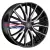 20'' 5x114,3 ET35 D60,1 7,5J Replay LX244 HPB