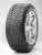 225/45R17 Pirelli Winter Ice Zero Friction 94 H TL