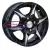 13'' 4x100 ET45 D67,1 5,0J СКАД Аэро (КЛ181) Селена