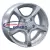 15'' 5x114,3 ET40 D73,1 6,5J LS 1063 Sil