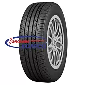 175/70R13 Cordiant RUN TOUR 86 T TL