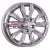 16'' 4x100 ET41 D60,1 6,0J СКАД Сочи (КЛ309) Бархат новый