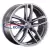 18'' 5x112 ET25 D66,6 8,0J Replay A102 MGMF