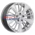 18'' 5x114,3 ET35 D60,1 7,5J СКАД KL-1060 Алмаз