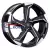 18'' 5x114,3 ET50 D60,1 8,0J Replay TY384 MBF