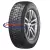 205/75R16C Hankook Winter i*Pike LV RW15 110/108R