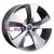 20'' 5x112 ET42 D57,1 9,0J Replay VV232 GMF