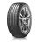 205/55R16 Hankook Ventus Prime3 K125 91 V TL