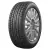 175/70R14 Triangle SnowLion TR777 88T