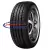 235/60R18 HiFly All-Turi 221 107V M+S