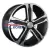 17'' 5x112 ET41 D57,1 6,5J Replay SK124 GMFP