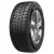 225/60R18 Goodride Zuper Snow Z-507 104V