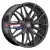 19'' 5x114,3 ET45 D67,1 8,5J LS FlowForming RC84 BK