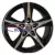 17'' 5x114,3 ET41 D67,1 7,0J Neo 743 BSD