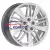 16'' 5x112 ET33 D57,1 6,5J СКАД Тайто (КЛ1066) Графит