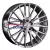 18'' 5x114,3 ET49.5 D60,1 8,0J Replay CHG15 HPB