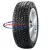 235/55R18 Pirelli Formula Ice 104T