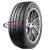 175/70R13 Antares Ingens A1 82T