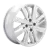 f00032803