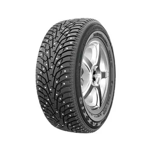185/60R15 Maxxis NP5 Premitra ICE Nord 84 T TL
