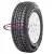 265/60R18 Sailun Ice Blazer WST2 LT 110T