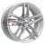 16'' 5x114,3 ET45 D67,1 6,5J iFree Moskva (КС689) Нео-классик