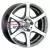 17'' 5x114,3 ET40 D73,1 7,5J LS 328 GMF
