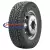 215/65R16C Ikon Tyres Autograph Ice C3 109/107R