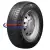 225/65R16C Marshal Winter PorTran CW51 112/110R