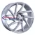 18'' 5x114,3 ET45 D67,1 8,0J LS 1054 SF