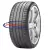 245/40R19 Pirelli P Zero (PZ4) Luxury Saloon 94W