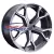 21'' 5x120 ET49 D72,6 9,5J Replay LR75 MGMF