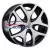20'' 5x114,3 ET54 D67,1 8,5J Replay HND212 MGMF