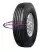 275/70-22,5 Triangle TR656 152/148J M+S