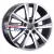18'' 5x120 ET50 D65,1 8,0J Replay VV96 GMF