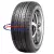 235/60R18 HiFly Vigorous HP801 107V