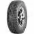 235/65R17 Ikon Tyres (ранее Nokian Tyres) Rotiiva AT TL