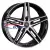 18'' 5x114,3 ET40.5 D67,1 8,0J Replay KI343 GMF