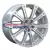 18'' 5x112 ET48 D66,6 8,5J Replay MR80 SF