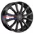 20'' 6x139,7 ET55 D95.1 8,0J Replay LX246 Sil