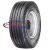 315/60-22,5 Triangle TRS03 152/148K M+S