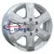 17'' 6x139,7 ET38 D100,1 7,0J Replay HV26 Sil