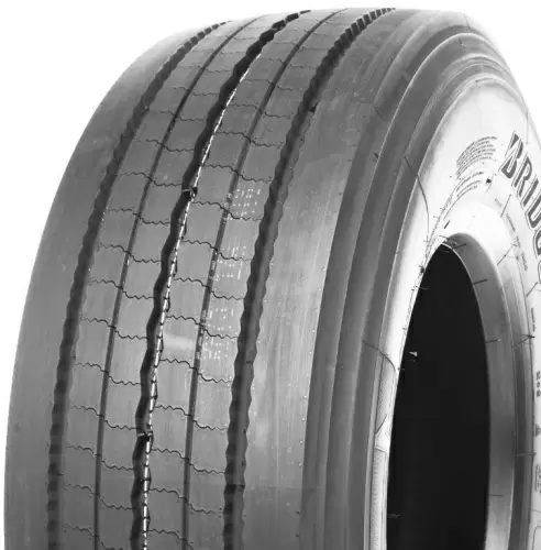 385-65R22_5 R-STEER-002 _DURAVIS 